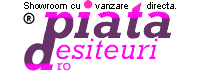 Plati online: WebDevel PiatadeSiteuri