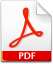 Icon PDF