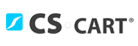 Logo plugin CS Cart