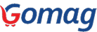 Logo plugin Gomag