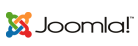 Logo plugin Joomla