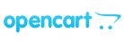 Logo plugin Opencart