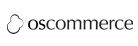 Logo plugin Oscommerce