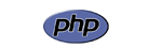 Logo plugin PHP
