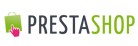 Logo plugin PrestaShop