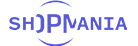 Logo plugin ShopMania