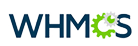 Logo plugin WHMCS