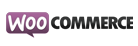 Logo plugin WOO Commerce